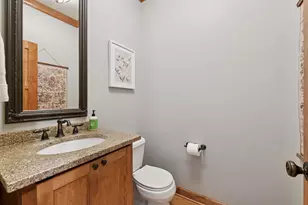 1646 Isabella Pkwy, Chaska, MN 55318 - Photo 30