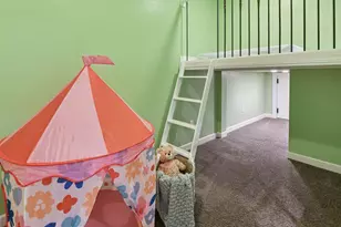 1646 Isabella Pkwy, Chaska, MN 55318 - Photo 36