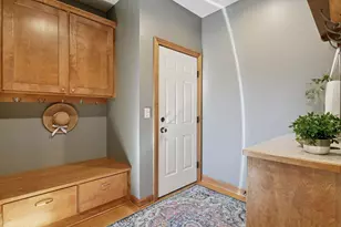 1646 Isabella Pkwy, Chaska, MN 55318 - Photo 28