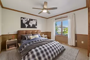 1646 Isabella Pkwy, Chaska, MN 55318 - Photo 24