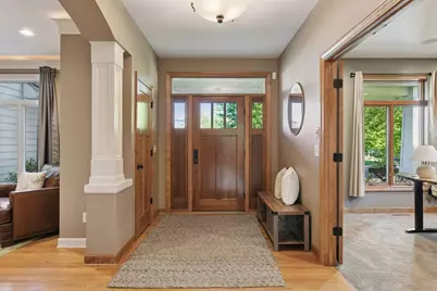 1646 Isabella Parkway, Chaska, MN 55318 - Photo 16