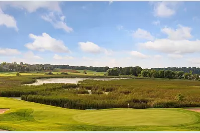 1646 Isabella Parkway, Chaska, MN 55318 - Photo 52