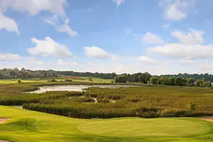 1646 Isabella Pkwy, Chaska, MN 55318 - Photo 52