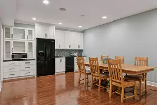 1646 Isabella Pkwy, Chaska, MN 55318 - Photo 34