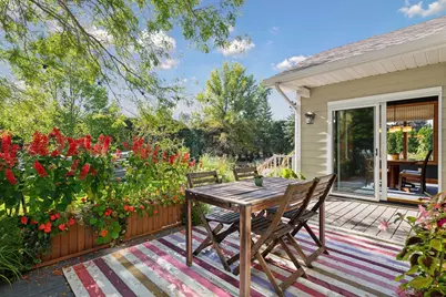 1646 Isabella Parkway, Chaska, MN 55318 - Photo 40