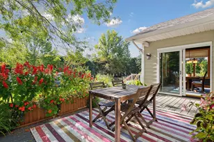 1646 Isabella Pkwy, Chaska, MN 55318 - Photo 40