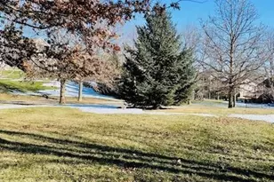 2849 Quartz Pl NW, Rochester, MN 55901 - Photo 28