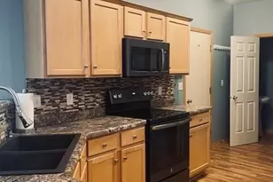 2849 Quartz Pl NW, Rochester, MN 55901 - Photo 6