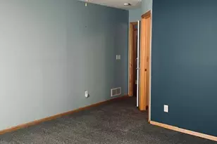 2849 Quartz Pl NW, Rochester, MN 55901 - Photo 18