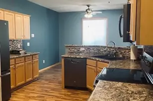 2849 Quartz Pl NW, Rochester, MN 55901 - Photo 10