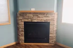 2849 Quartz Pl NW, Rochester, MN 55901 - Photo 14