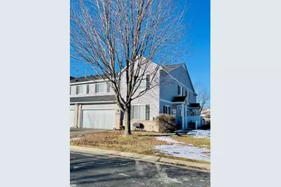 2849 Quartz Place NW, Rochester, MN 55901 - Photo 1