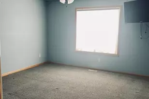 2849 Quartz Pl NW, Rochester, MN 55901 - Photo 20