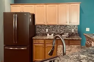 2849 Quartz Pl NW, Rochester, MN 55901 - Photo 12