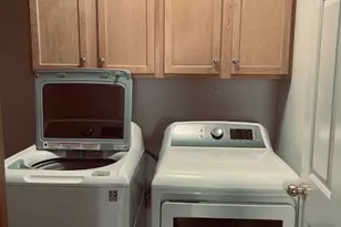 2849 Quartz Pl NW, Rochester, MN 55901 - Photo 26