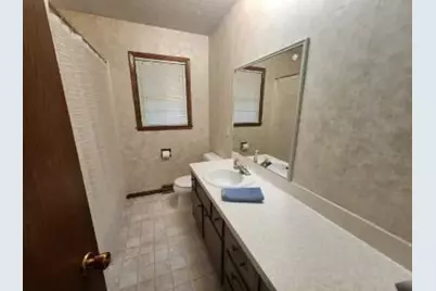 1116 Lakewood Avenue, Albert Lea, MN 56007 - Photo 18