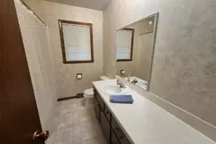 1116 Lakewood Ave, Albert Lea, MN 56007 - Photo 18