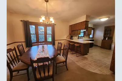 1116 Lakewood Avenue, Albert Lea, MN 56007 - Photo 10