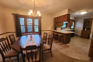 1116 Lakewood Ave, Albert Lea, MN 56007 - Photo 10