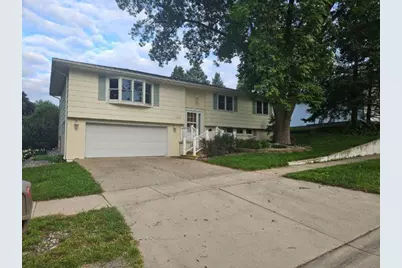 1116 Lakewood Avenue, Albert Lea, MN 56007 - Photo 1