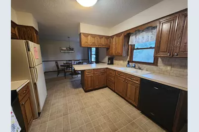 1116 Lakewood Avenue, Albert Lea, MN 56007 - Photo 14