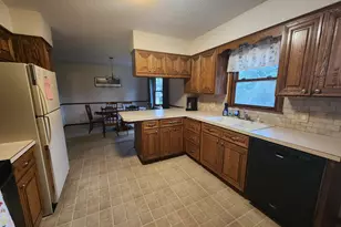 1116 Lakewood Ave, Albert Lea, MN 56007 - Photo 14