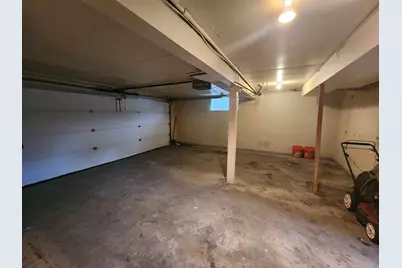 1116 Lakewood Avenue, Albert Lea, MN 56007 - Photo 32