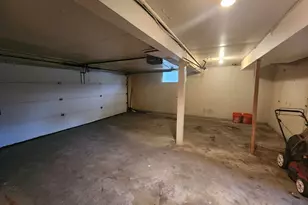 1116 Lakewood Ave, Albert Lea, MN 56007 - Photo 32