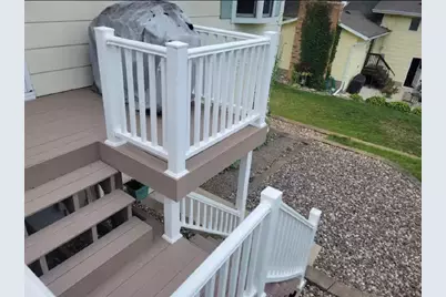 1116 Lakewood Avenue, Albert Lea, MN 56007 - Photo 34