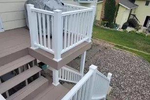 1116 Lakewood Ave, Albert Lea, MN 56007 - Photo 34