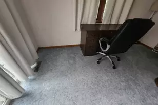 1116 Lakewood Ave, Albert Lea, MN 56007 - Photo 26