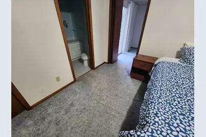 1116 Lakewood Avenue, Albert Lea, MN 56007 - Photo 22