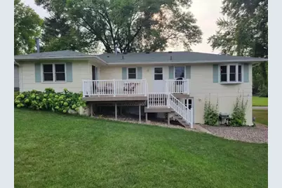 1116 Lakewood Avenue, Albert Lea, MN 56007 - Photo 2