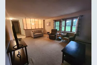 1116 Lakewood Avenue, Albert Lea, MN 56007 - Photo 4