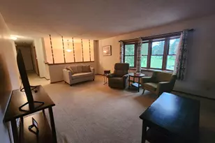 1116 Lakewood Ave, Albert Lea, MN 56007 - Photo 4