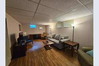 1116 Lakewood Avenue, Albert Lea, MN 56007 - Photo 28