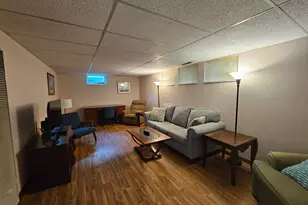 1116 Lakewood Ave, Albert Lea, MN 56007 - Photo 28