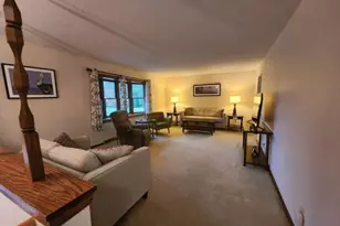 1116 Lakewood Ave, Albert Lea, MN 56007 - Photo 6