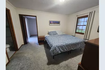 1116 Lakewood Avenue, Albert Lea, MN 56007 - Photo 36