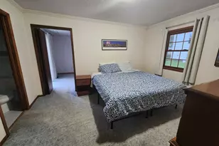 1116 Lakewood Ave, Albert Lea, MN 56007 - Photo 36