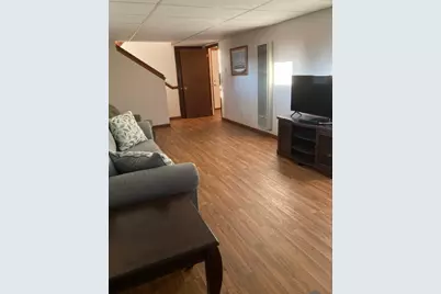 1116 Lakewood Avenue, Albert Lea, MN 56007 - Photo 30