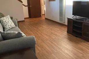 1116 Lakewood Ave, Albert Lea, MN 56007 - Photo 30