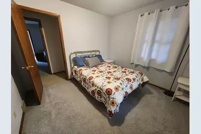 1116 Lakewood Avenue, Albert Lea, MN 56007 - Photo 20