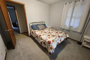 1116 Lakewood Ave, Albert Lea, MN 56007 - Photo 20