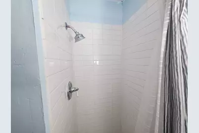 1116 Lakewood Avenue, Albert Lea, MN 56007 - Photo 24