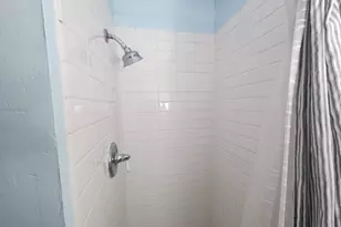 1116 Lakewood Ave, Albert Lea, MN 56007 - Photo 24