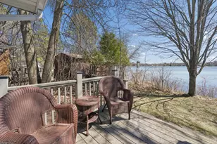 5556 Lippo Ln, Cromwell, MN 55726 - Photo 20