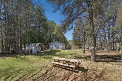 5556 Lippo Lane, Cromwell, MN 55726 - Photo 28