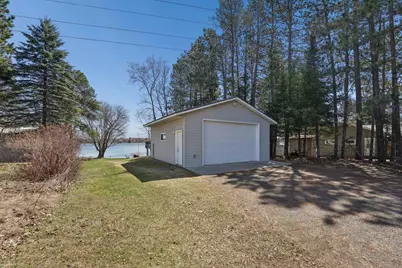 5556 Lippo Lane, Cromwell, MN 55726 - Photo 22