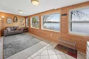 5556 Lippo Ln, Cromwell, MN 55726 - Photo 6